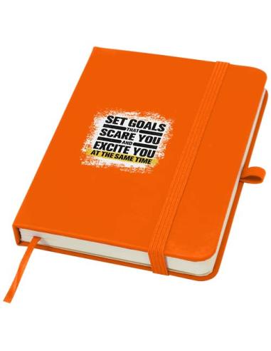 Libreta de tapa dura A6 N13369701