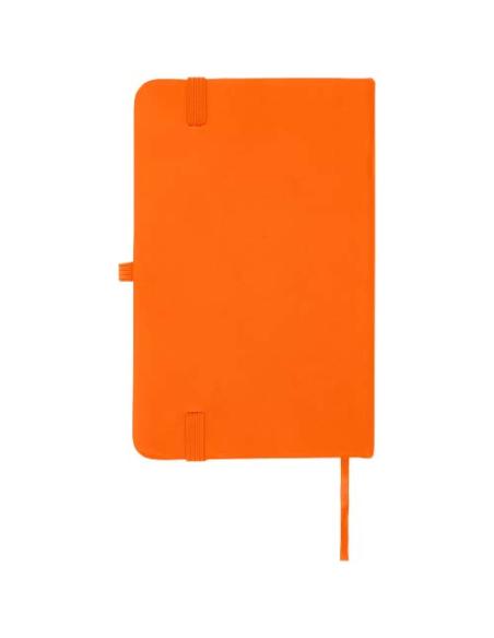 Libreta de tapa dura A6 N13369701