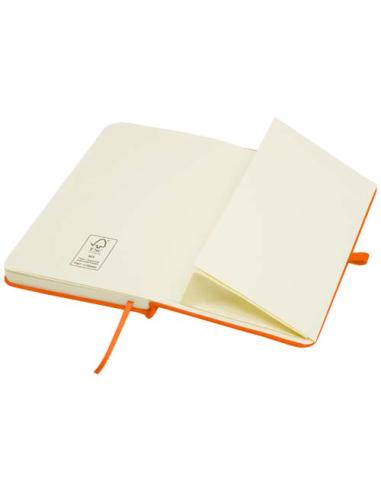 Libreta de tapa dura A6 N13369701