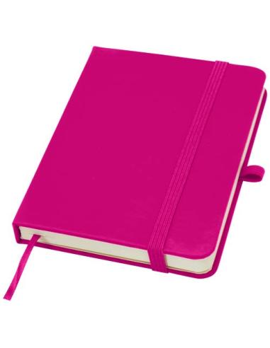 Libreta de tapa dura A6 N14369701