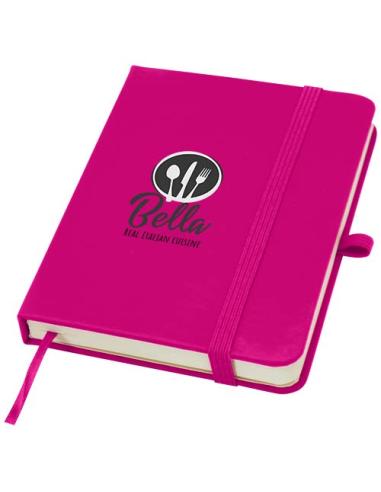 Libreta de tapa dura A6 N14369701