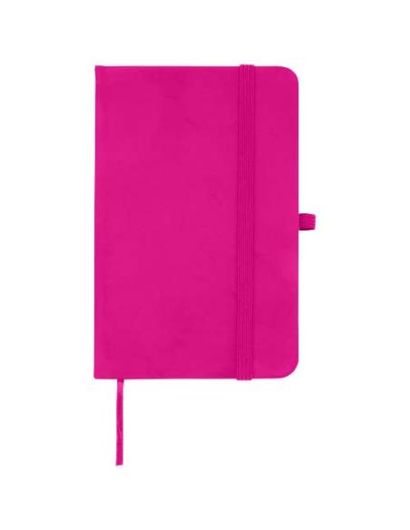 Libreta de tapa dura A6 N14369701