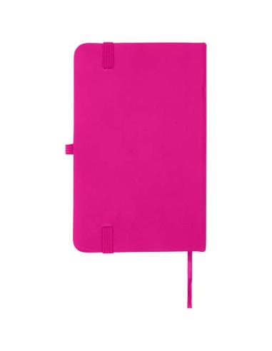 Libreta de tapa dura A6 N14369701