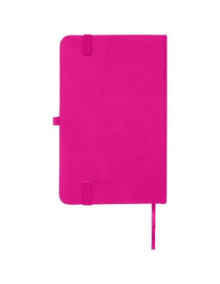 Libreta de tapa dura A6 N14369701