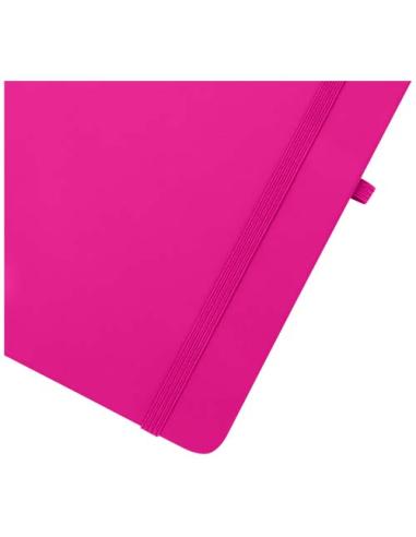 Libreta de tapa dura A6 N14369701