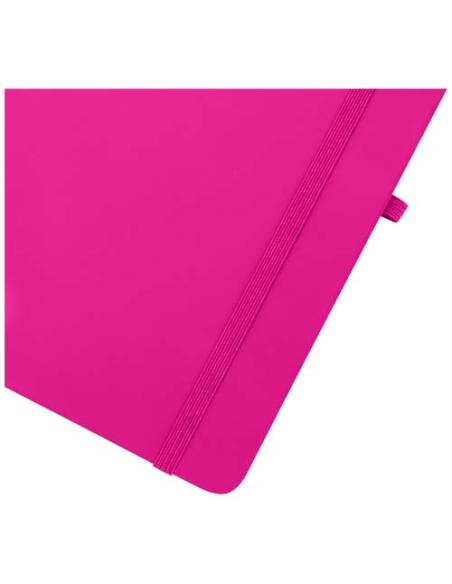 Libreta de tapa dura A6 N14369701