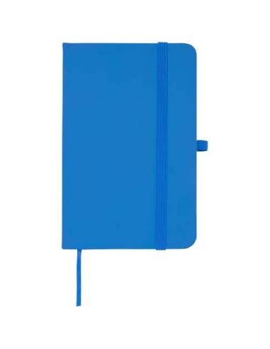 Libreta de tapa dura A6 N05369701