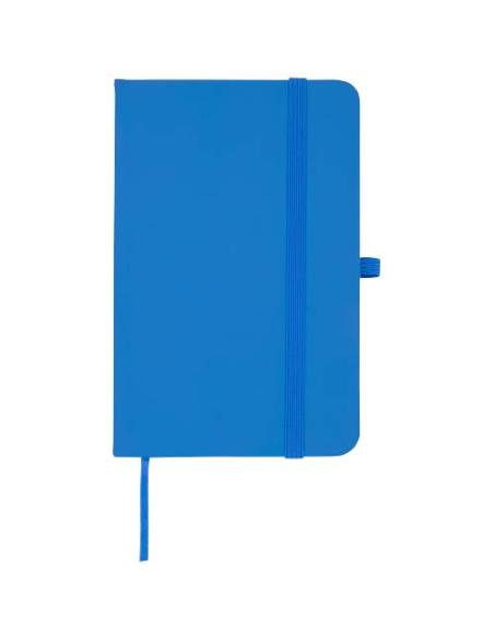 Libreta de tapa dura A6 N05369701