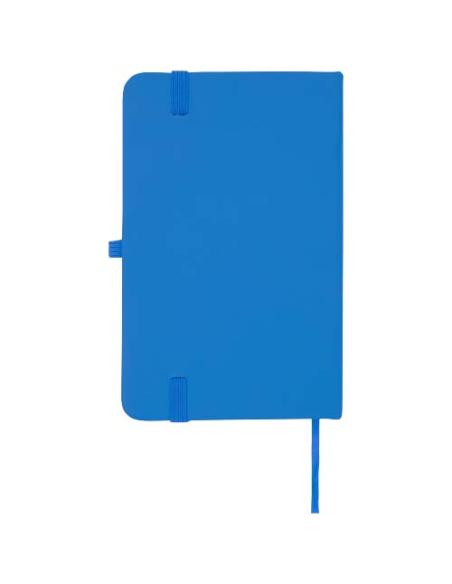 Libreta de tapa dura A6 N05369701