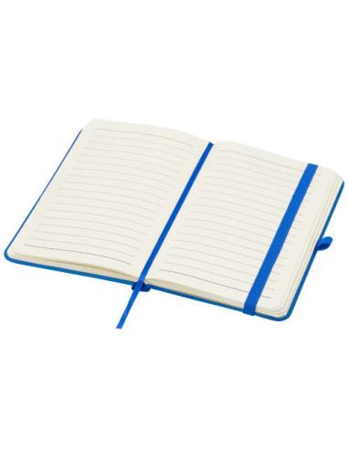 Libreta de tapa dura A6 N05369701