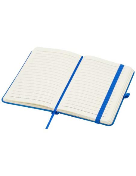 Libreta de tapa dura A6 N05369701