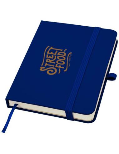 Libreta de tapa dura A6 N55369701