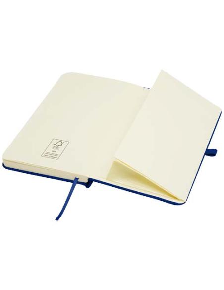 Libreta de tapa dura A6 N55369701