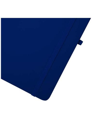 Libreta de tapa dura A6 N55369701