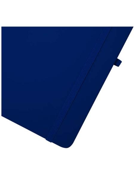 Libreta de tapa dura A6 N55369701