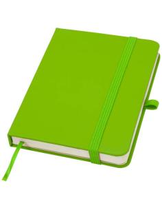 Libreta de tapa dura A6 N10369701