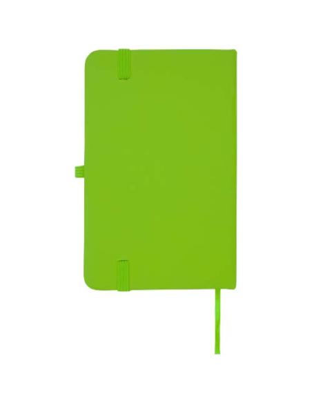 Libreta de tapa dura A6 N36369701