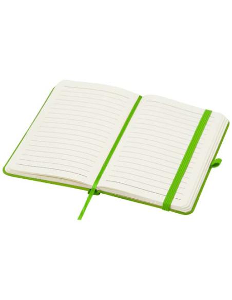 Libreta de tapa dura A6 N36369701