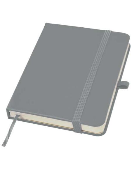 Libreta de tapa dura A6 N28369701