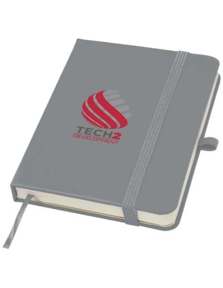 Libreta de tapa dura A6 N28369701