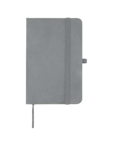 Libreta de tapa dura A6 N28369701