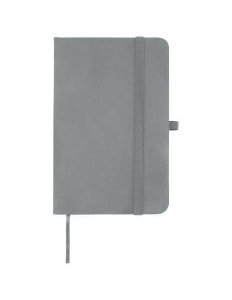 Libreta de tapa dura A6 N28369701