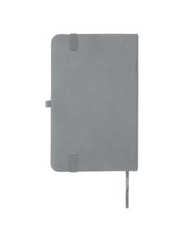 Libreta de tapa dura A6 N28369701