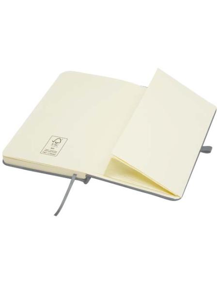 Libreta de tapa dura A6 N28369701
