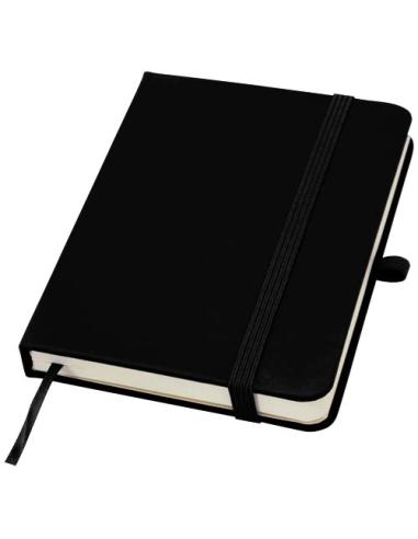 Libreta de tapa dura A6 N09369701