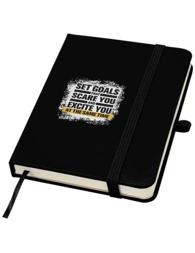 Libreta de tapa dura A6 N09369701