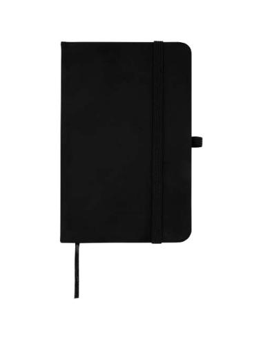Libreta de tapa dura A6 N09369701