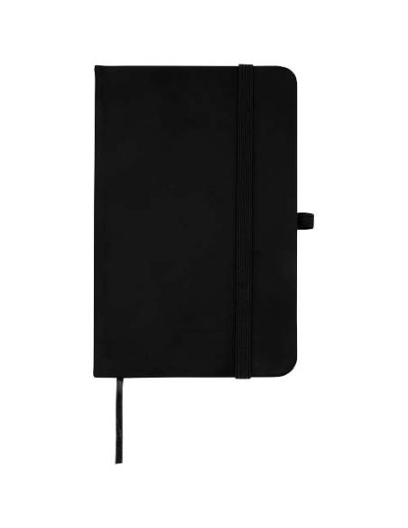Libreta de tapa dura A6 N09369701