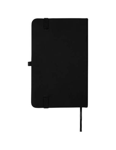 Libreta de tapa dura A6 N09369701