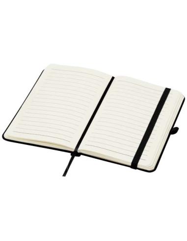 Libreta de tapa dura A6 N09369701
