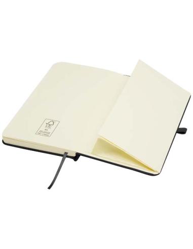 Libreta de tapa dura A6 N09369701