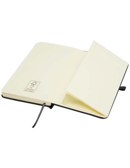 Libreta de tapa dura A6 N09369701