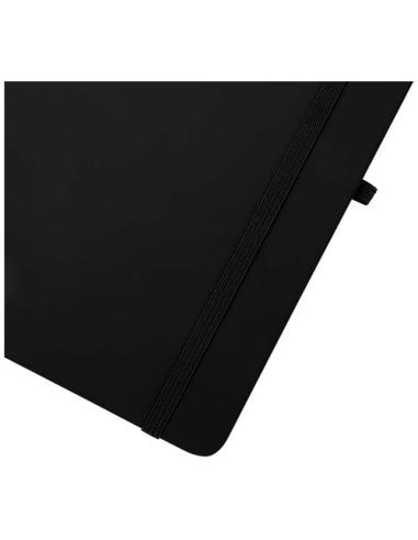 Libreta de tapa dura A6 N09369701