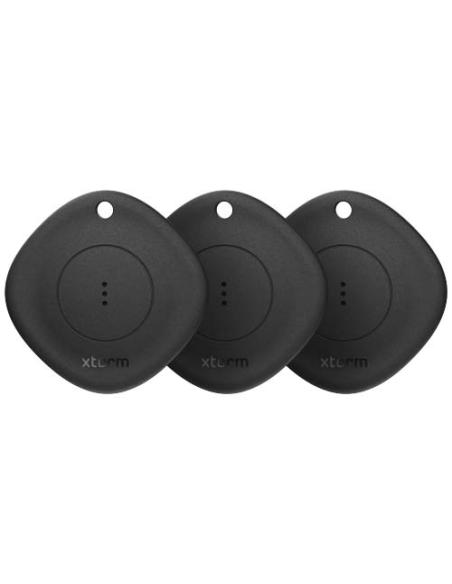 Etiqueta de viaje - 3 piezas N09714421