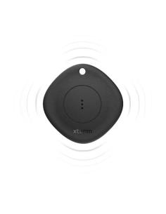 Etiqueta de viaje - 3 piezas N09714421 2