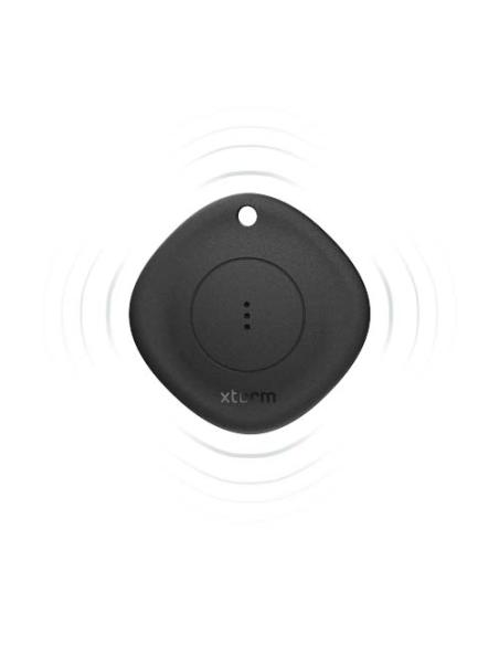 Etiqueta de viaje - 3 piezas N09714421