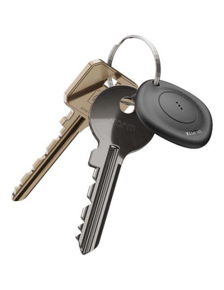 Etiqueta de viaje - 3 piezas N09714421