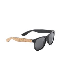 Gafas Sol N9201