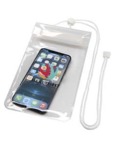 Funda impermeable para teléfono talla XL N10134421 2