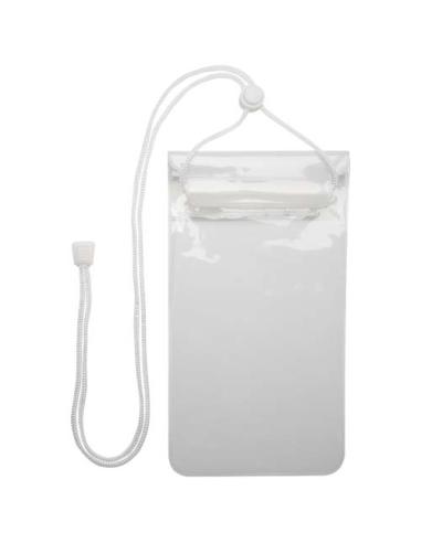 Funda impermeable para teléfono talla XL N10134421