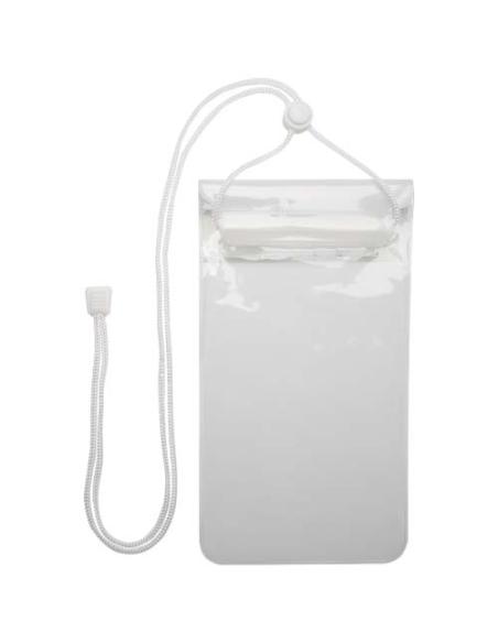 Funda impermeable para teléfono talla XL N10134421