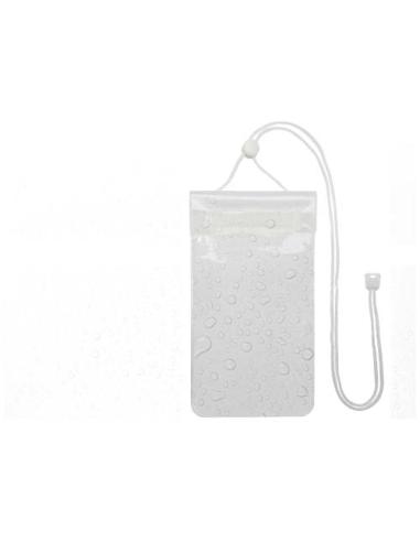Funda impermeable para teléfono talla XL N10134421
