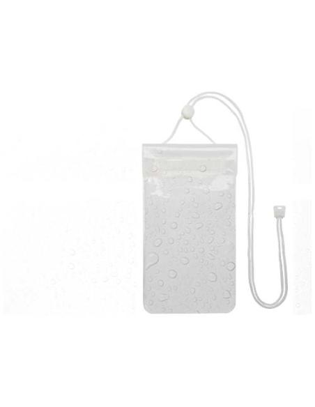 Funda impermeable para teléfono talla XL N10134421