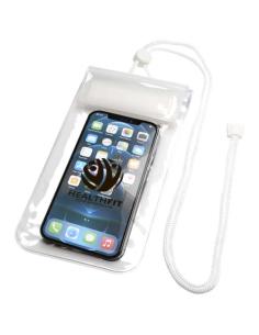 Funda impermeable para teléfono talla L N10234421 2