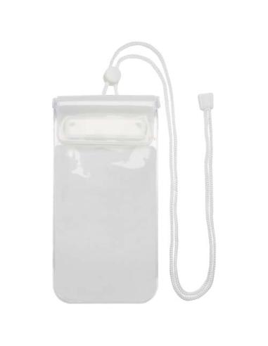 Funda impermeable para teléfono talla L N10234421