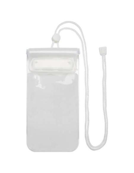 Funda impermeable para teléfono talla L N10234421